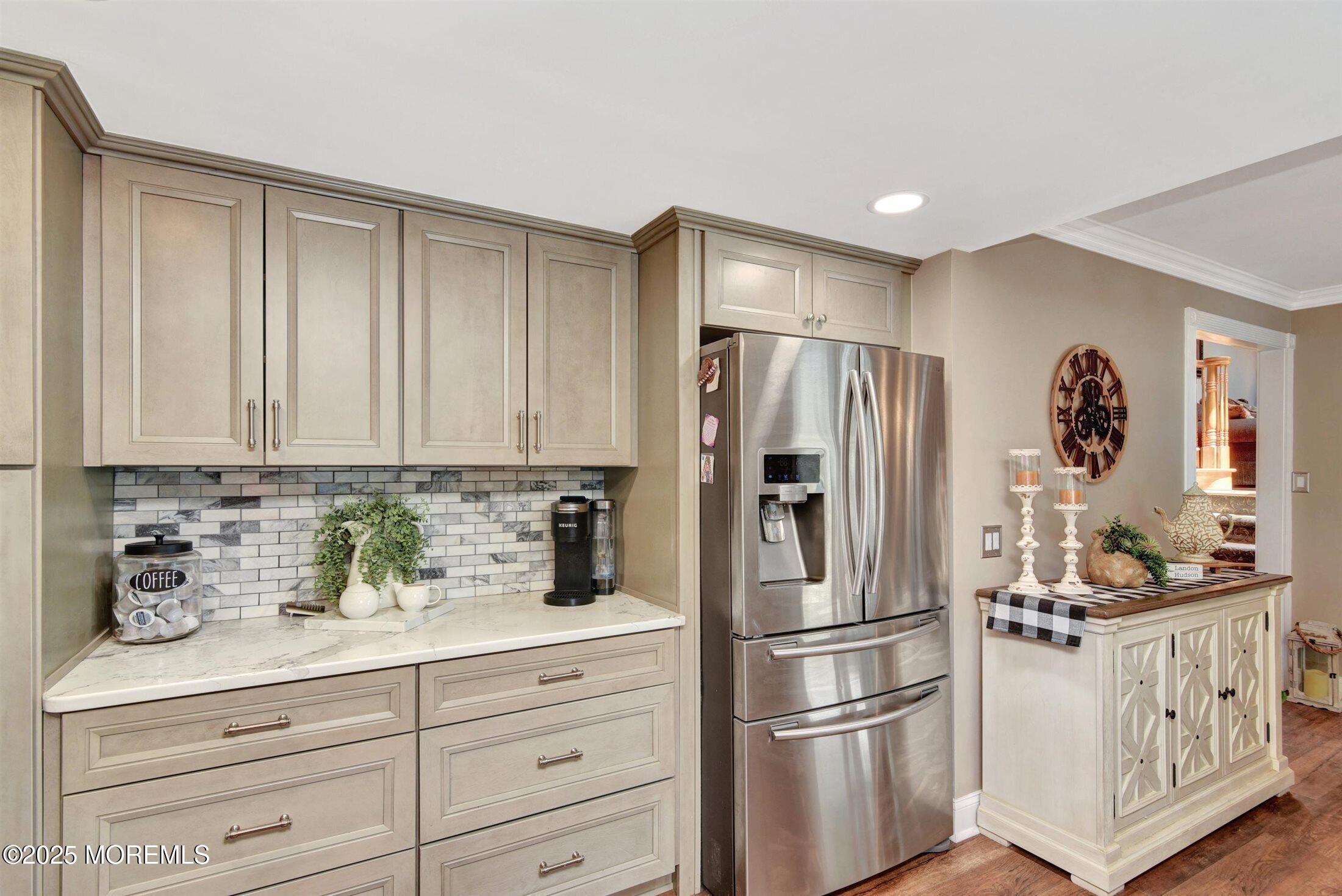 3 Topanga Court, Manalapan, New Jersey image 18
