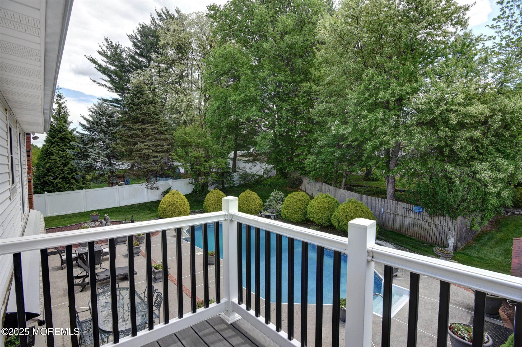 3 Topanga Court, Manalapan, New Jersey image 39