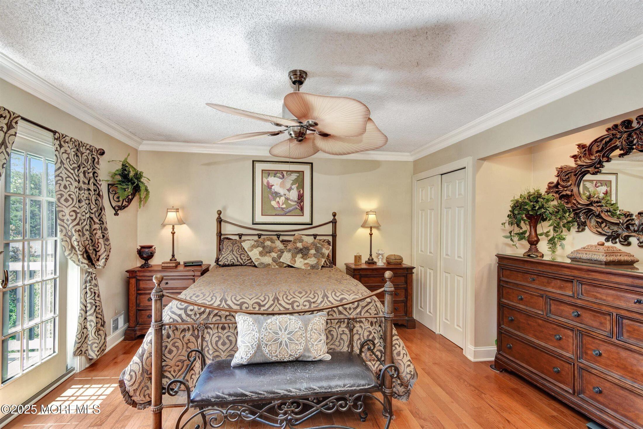 3 Topanga Court, Manalapan, New Jersey image 26