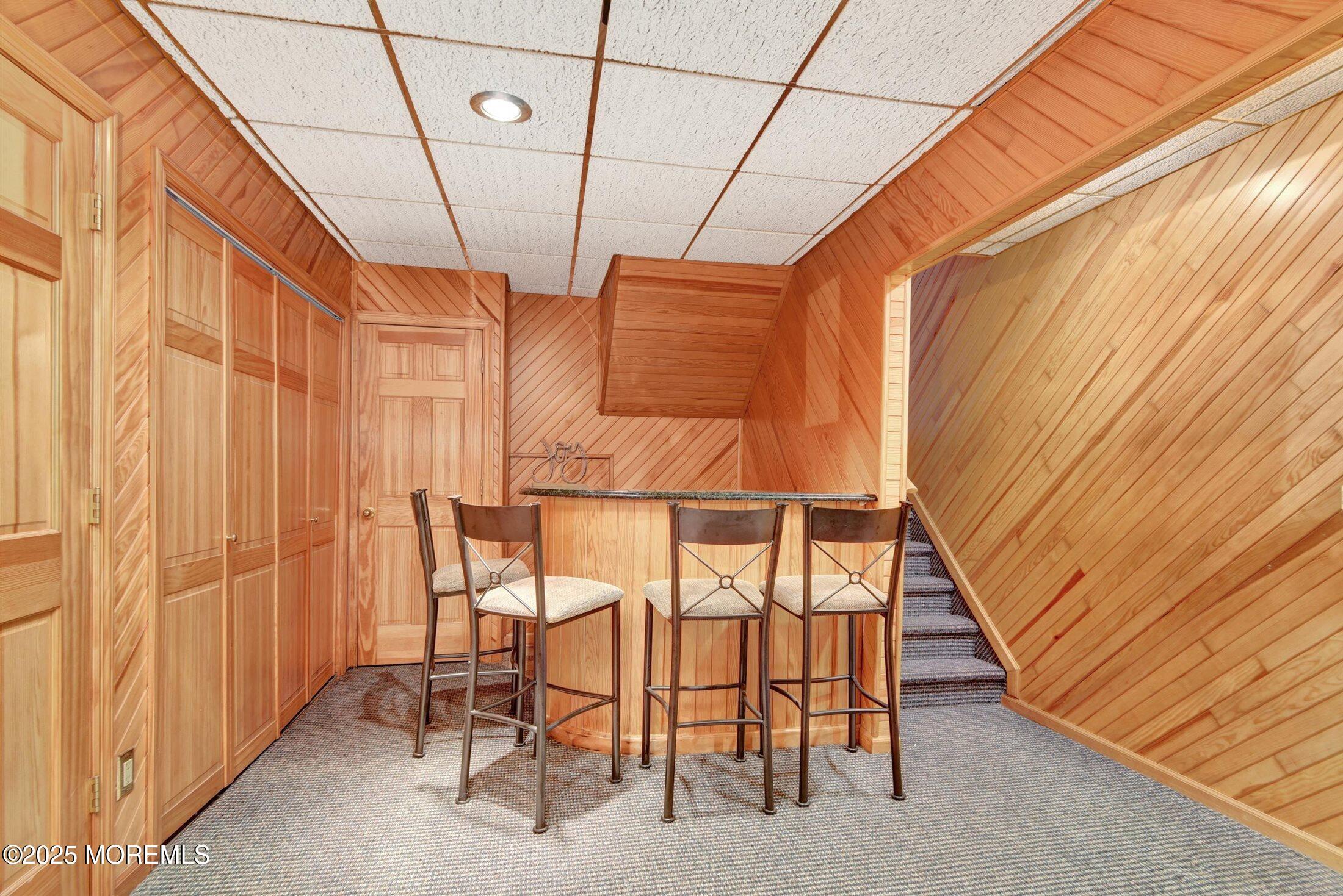3 Topanga Court, Manalapan, New Jersey image 34