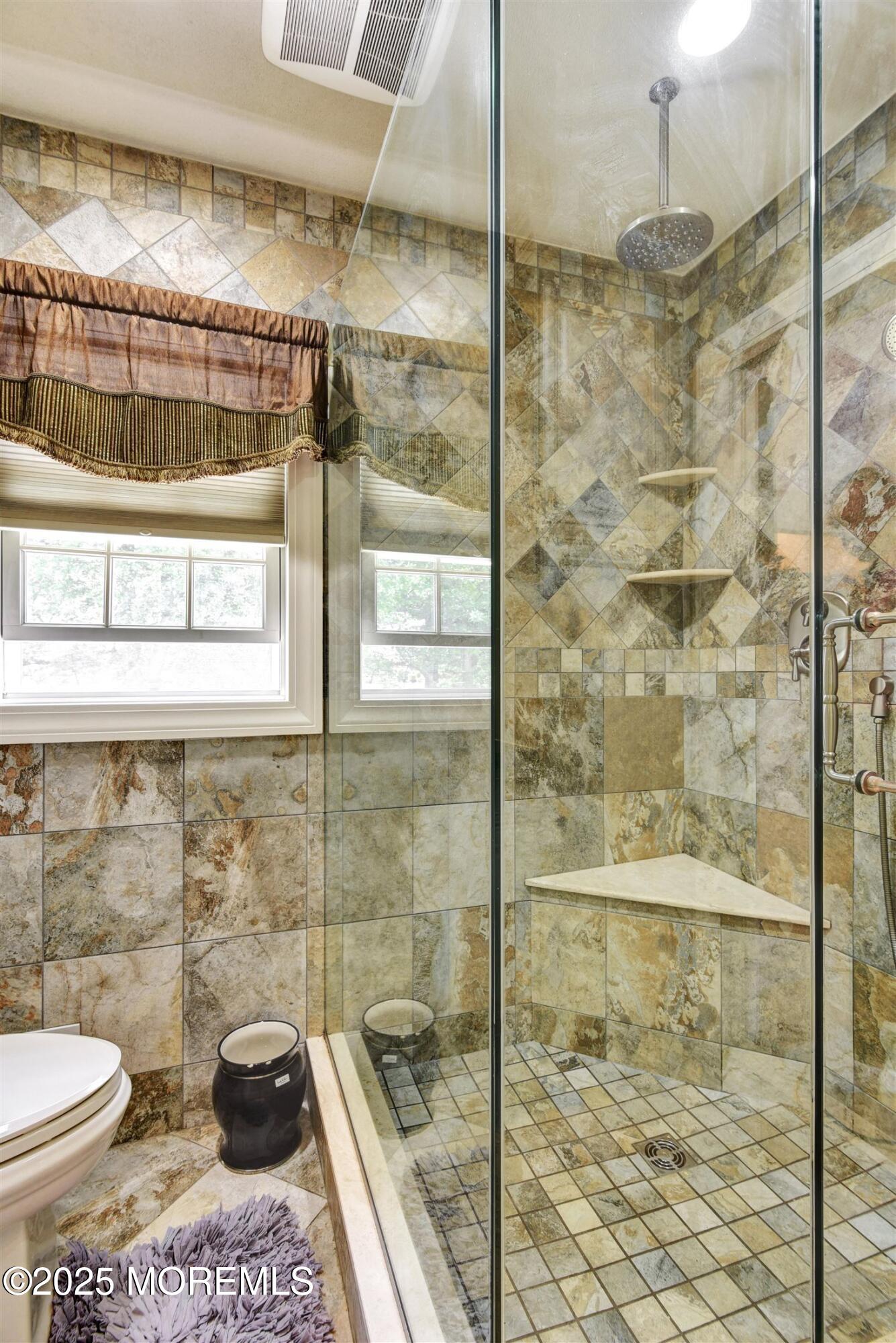 3 Topanga Court, Manalapan, New Jersey image 28