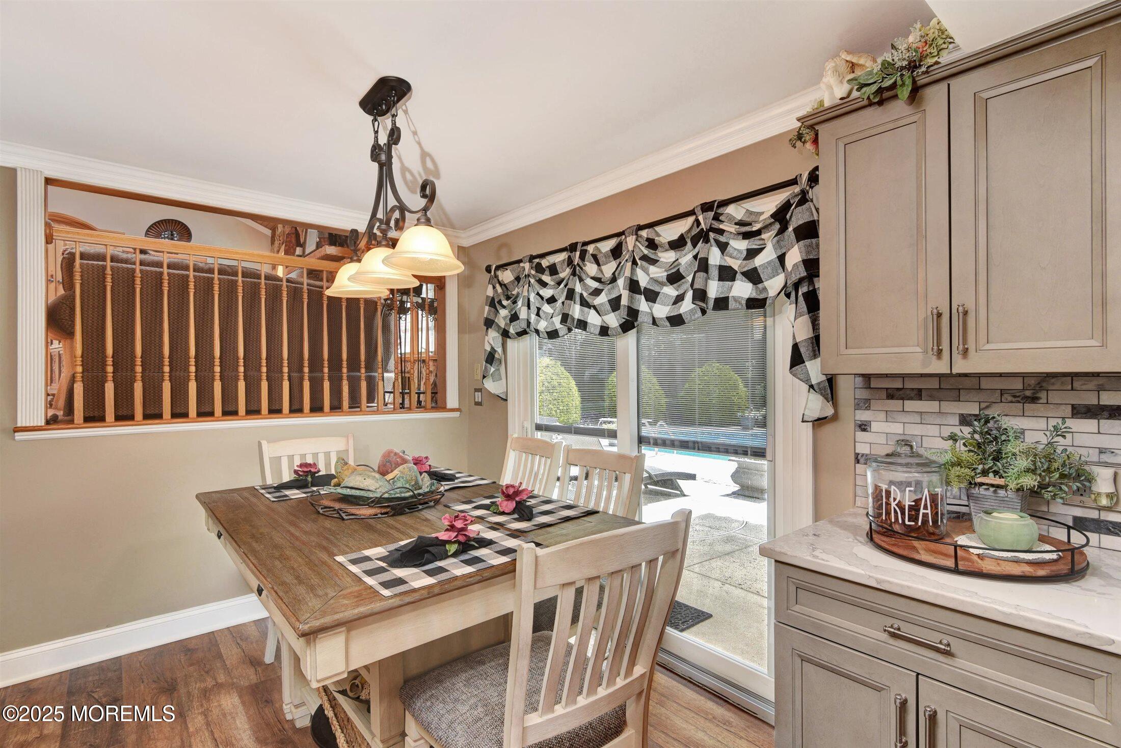 3 Topanga Court, Manalapan, New Jersey image 17