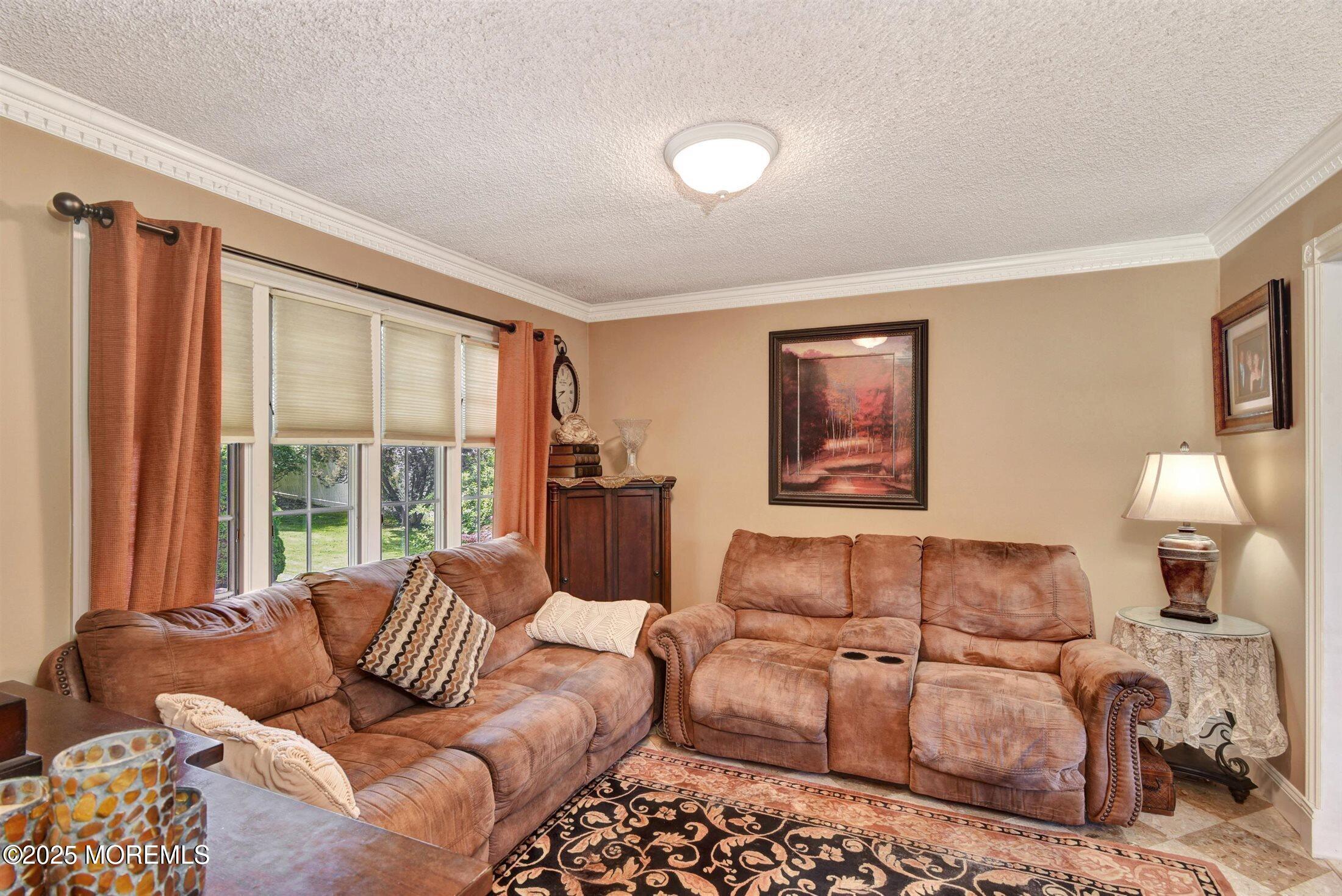 3 Topanga Court, Manalapan, New Jersey image 11