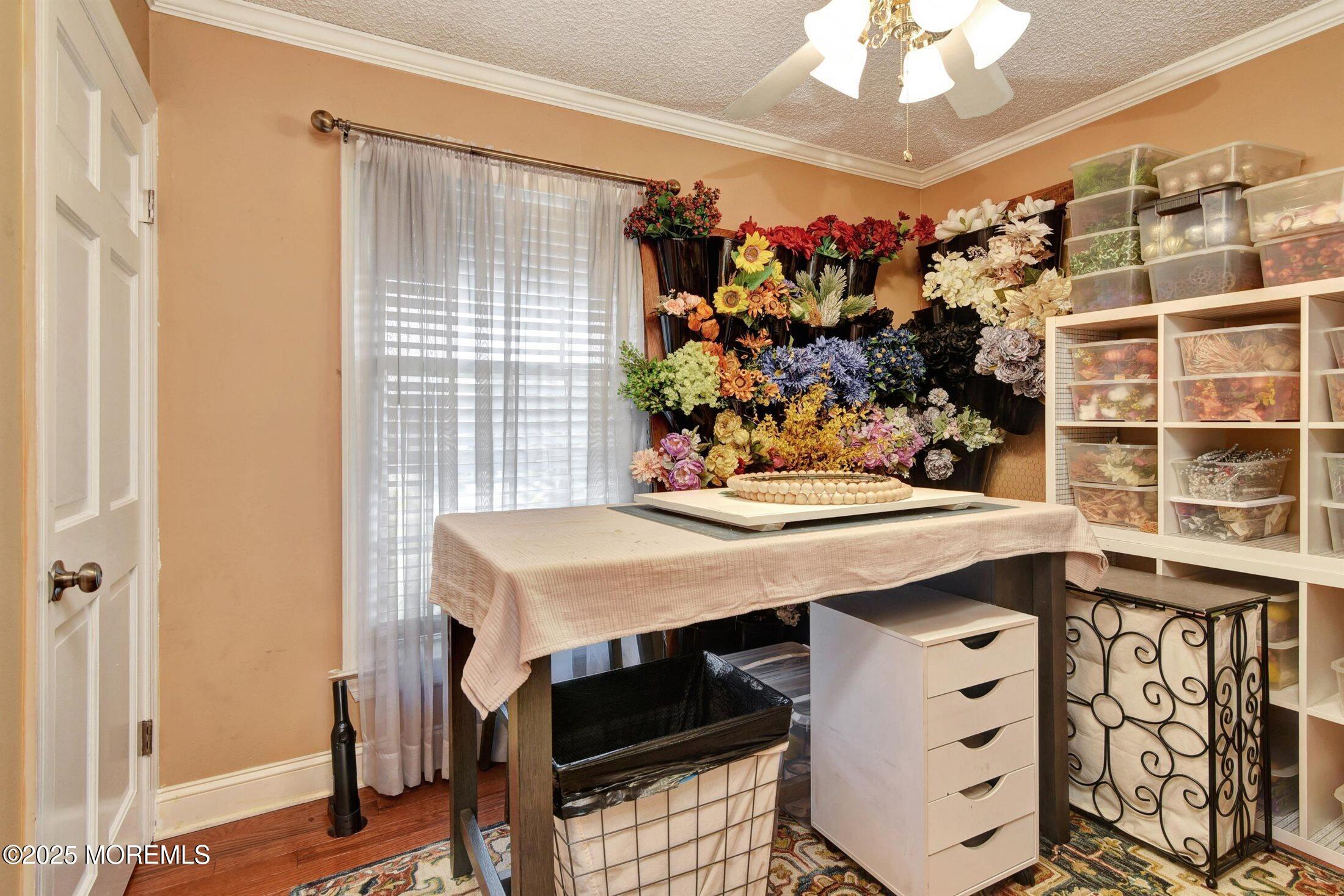 3 Topanga Court, Manalapan, New Jersey image 29