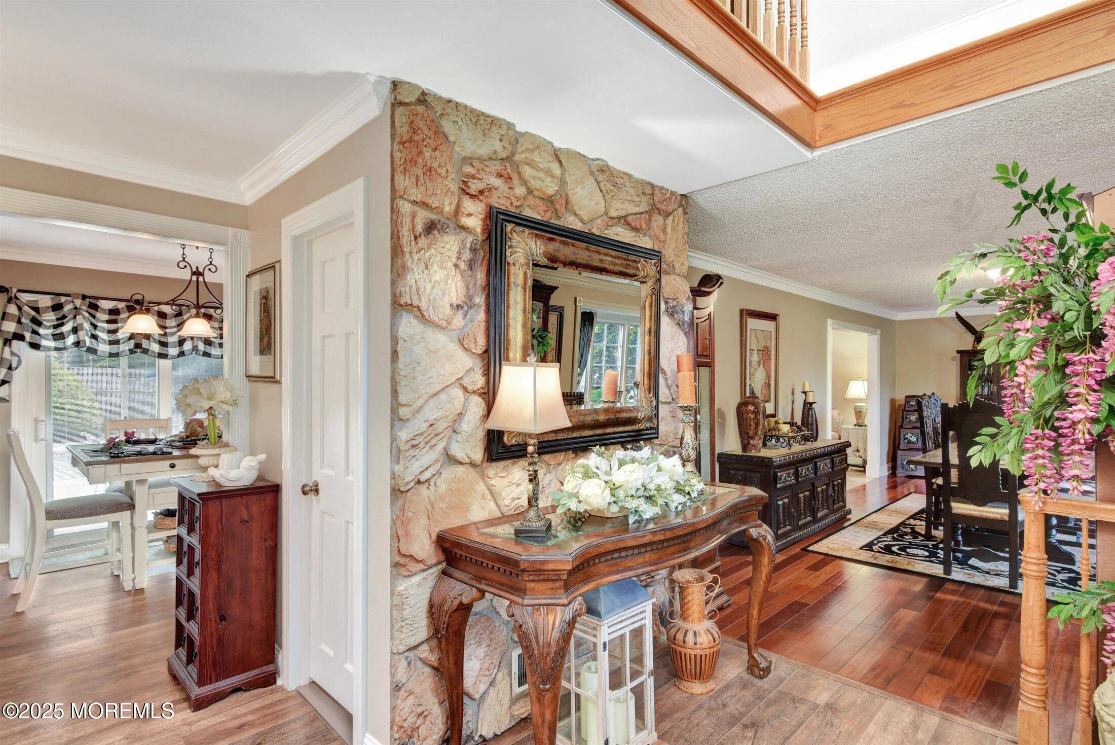 3 Topanga Court, Manalapan, New Jersey image 7