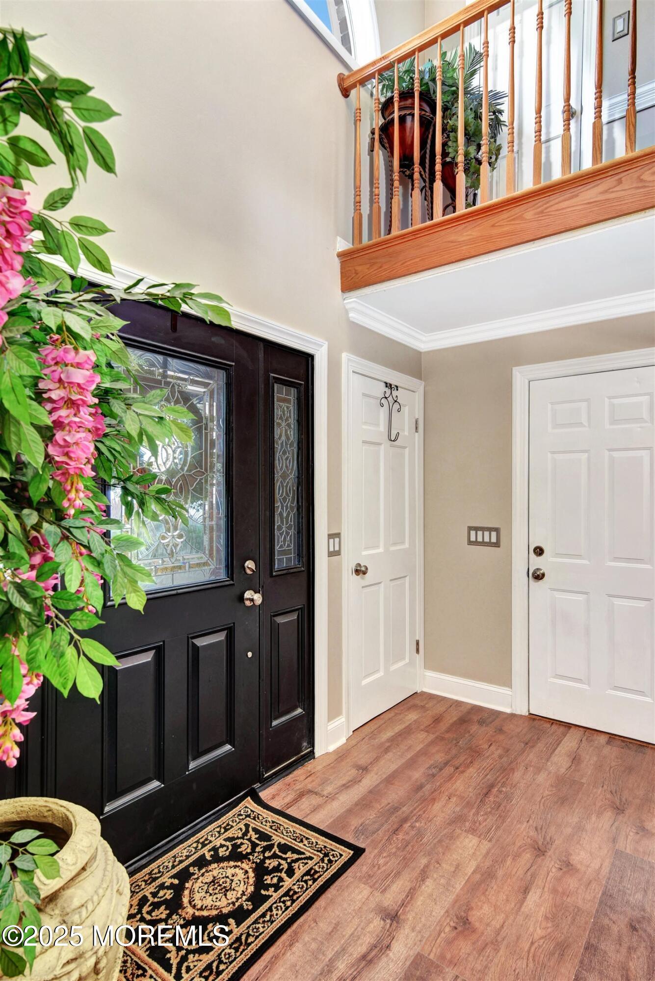 3 Topanga Court, Manalapan, New Jersey image 6