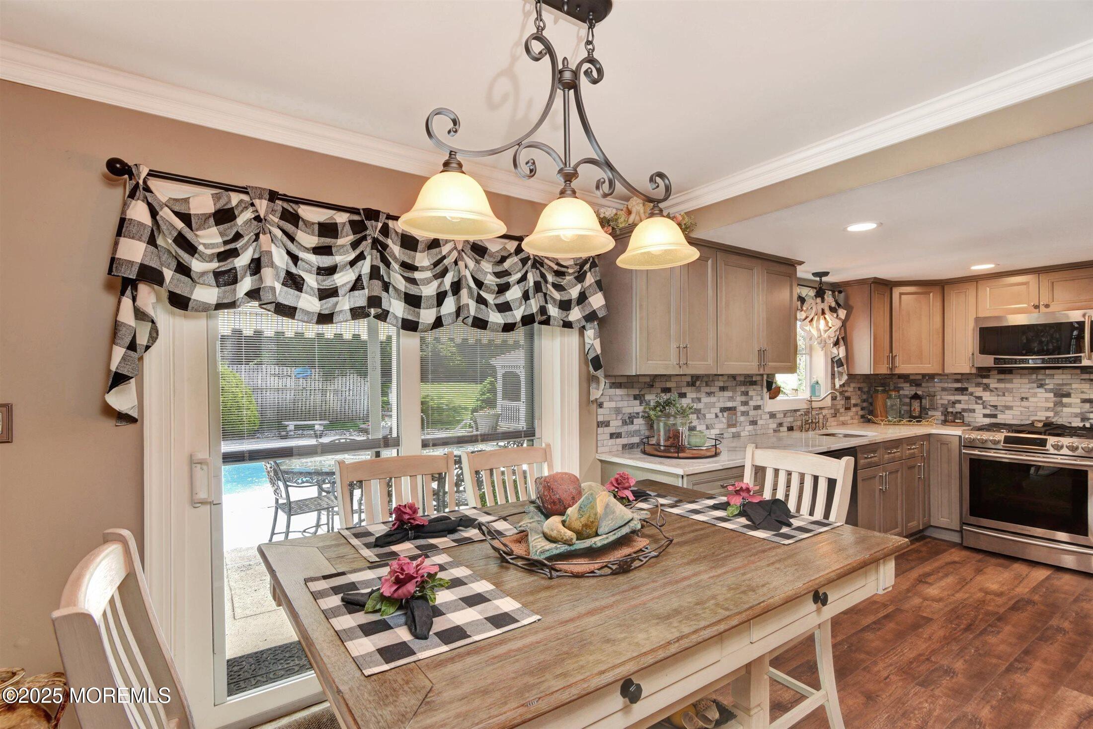 3 Topanga Court, Manalapan, New Jersey image 19