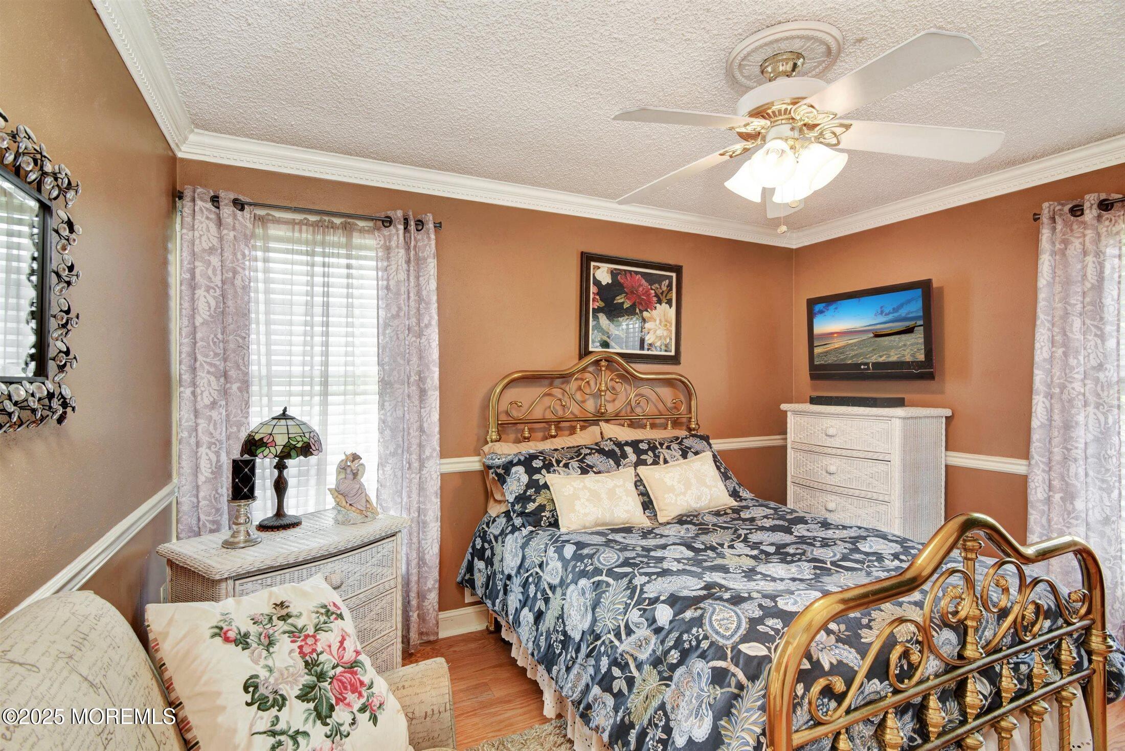 3 Topanga Court, Manalapan, New Jersey image 30