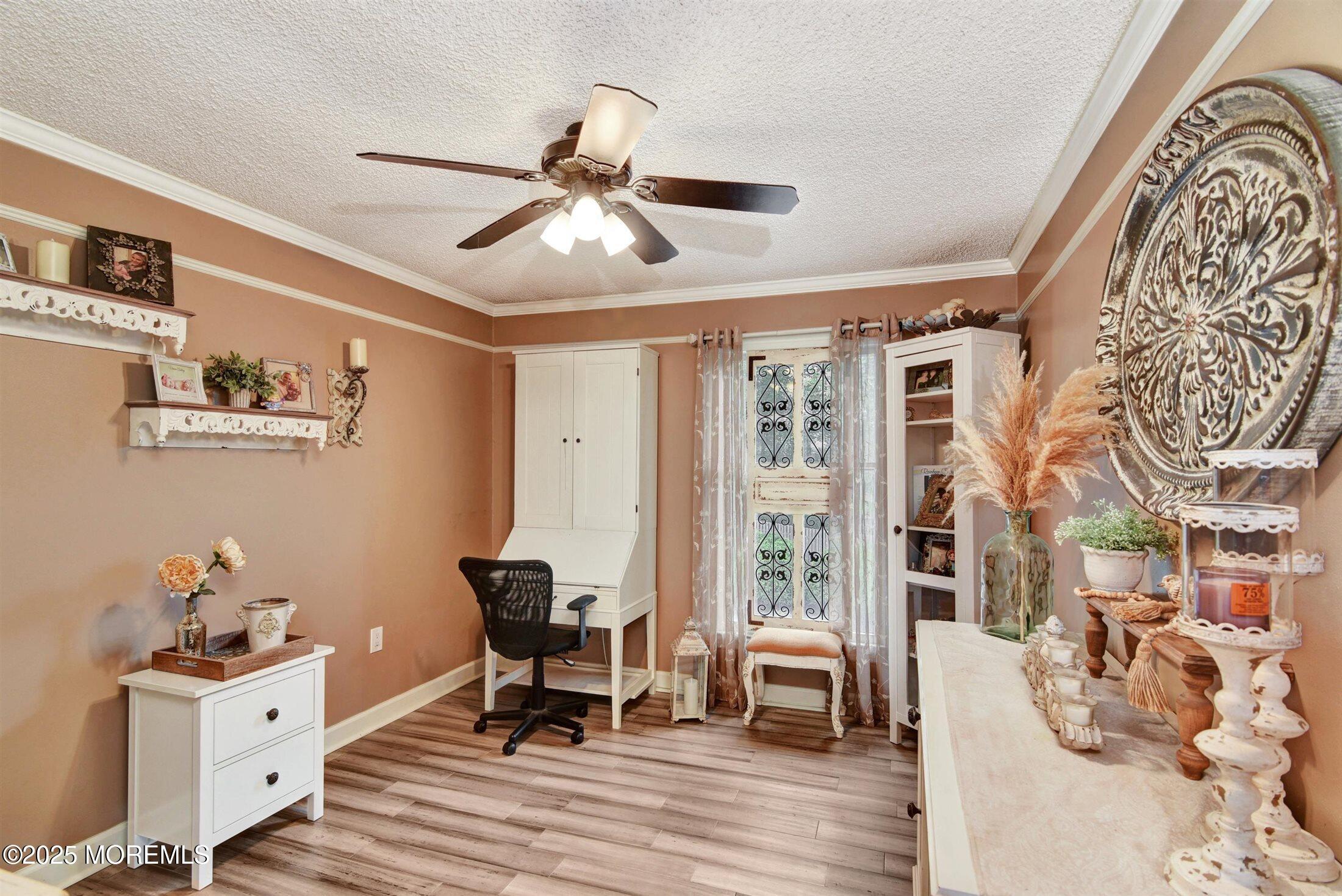 3 Topanga Court, Manalapan, New Jersey image 32