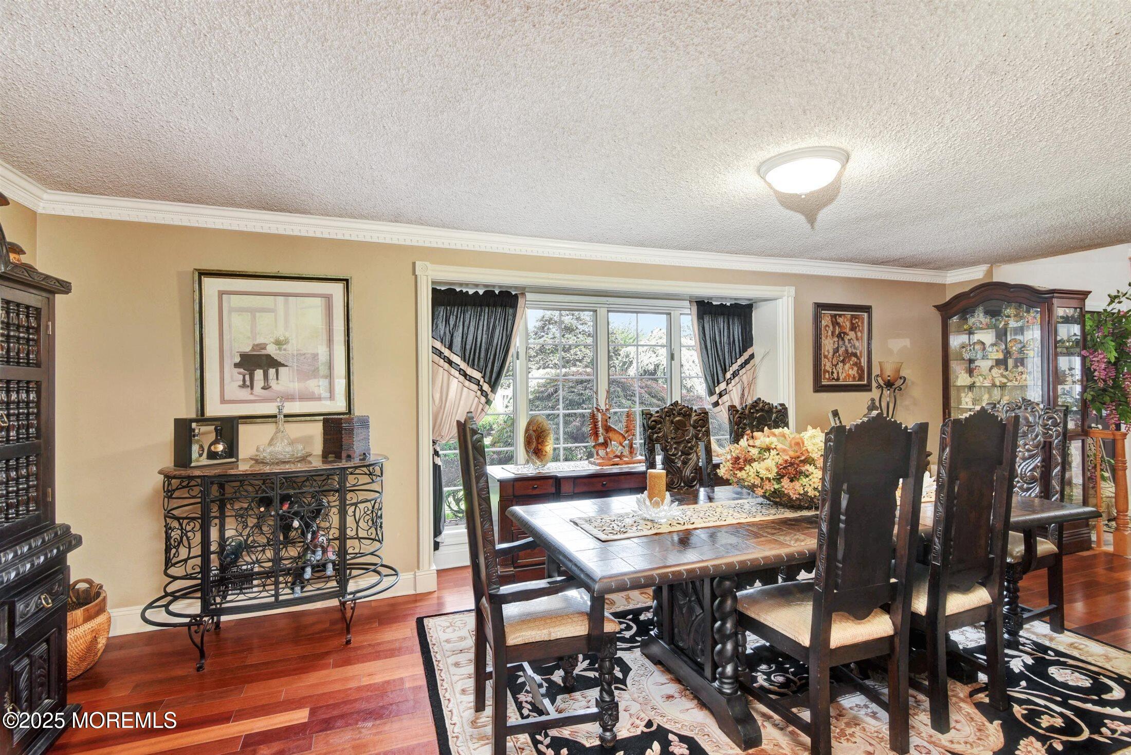 3 Topanga Court, Manalapan, New Jersey image 10