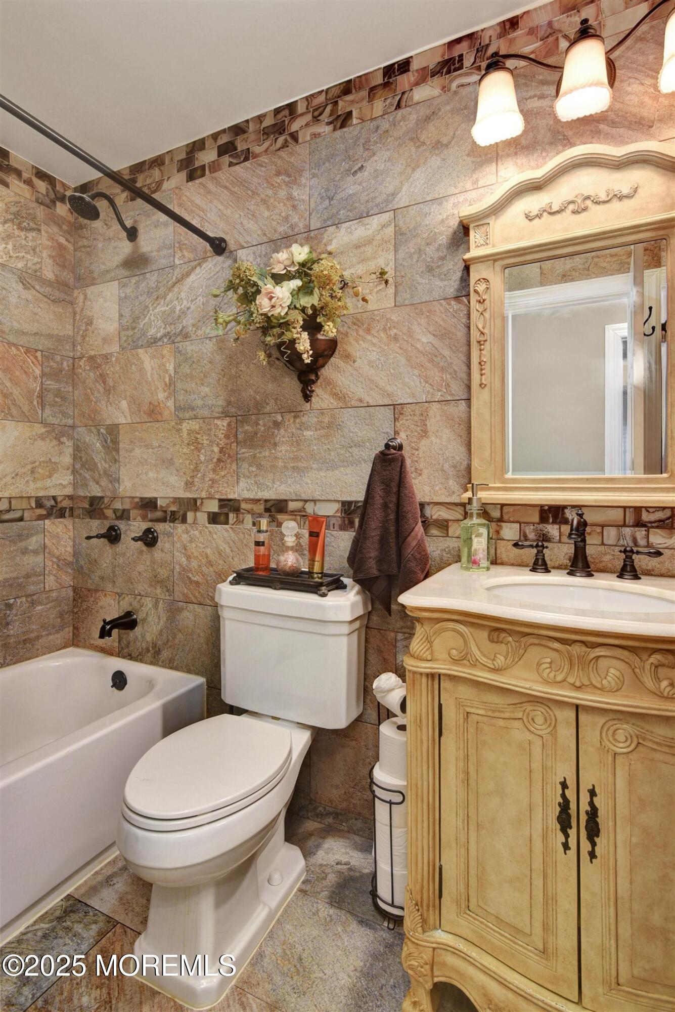 3 Topanga Court, Manalapan, New Jersey image 31