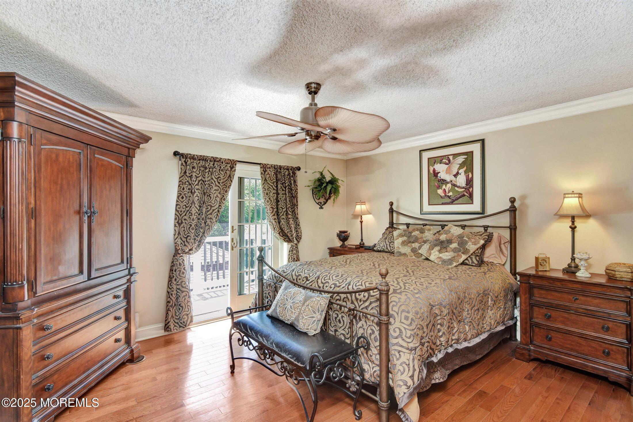3 Topanga Court, Manalapan, New Jersey image 25