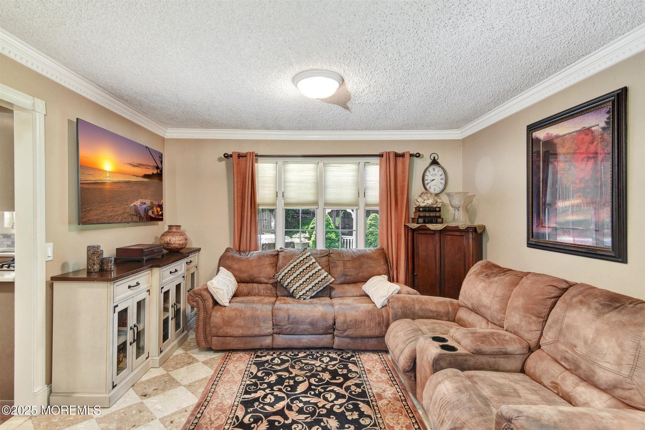 3 Topanga Court, Manalapan, New Jersey image 12
