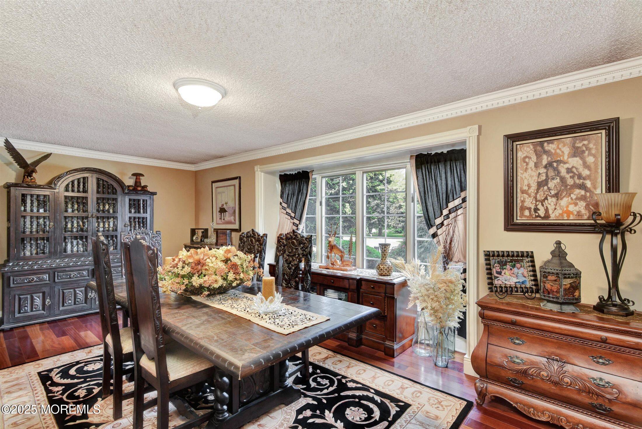 3 Topanga Court, Manalapan, New Jersey image 9