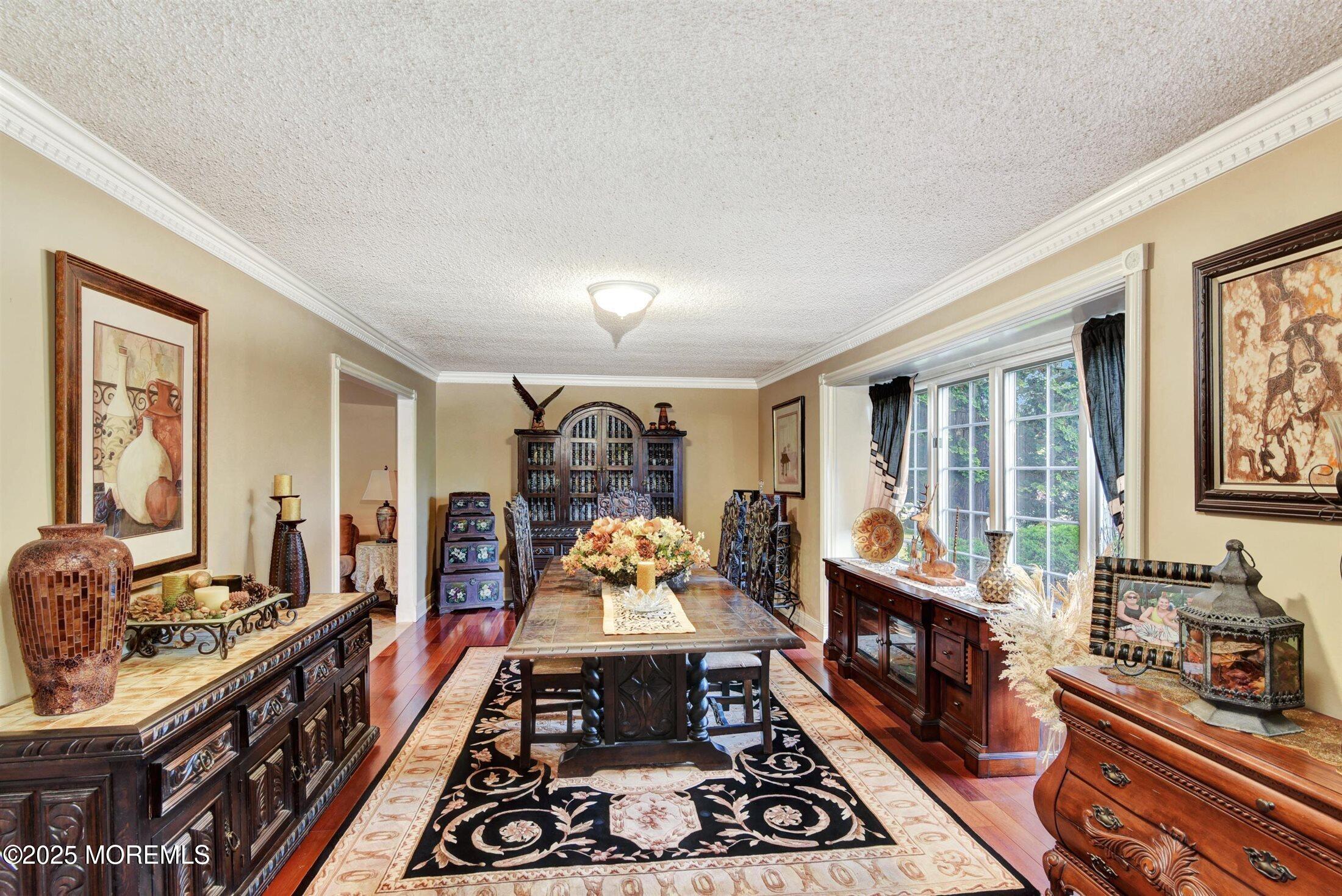 3 Topanga Court, Manalapan, New Jersey image 8