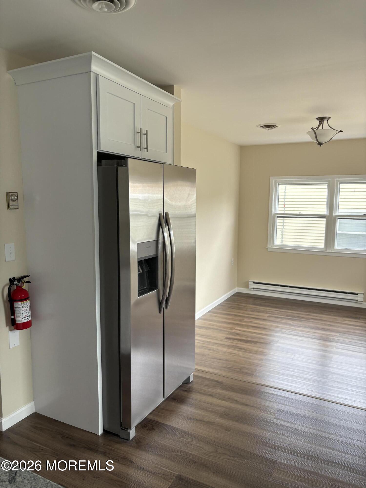 36 Westport Drive 71