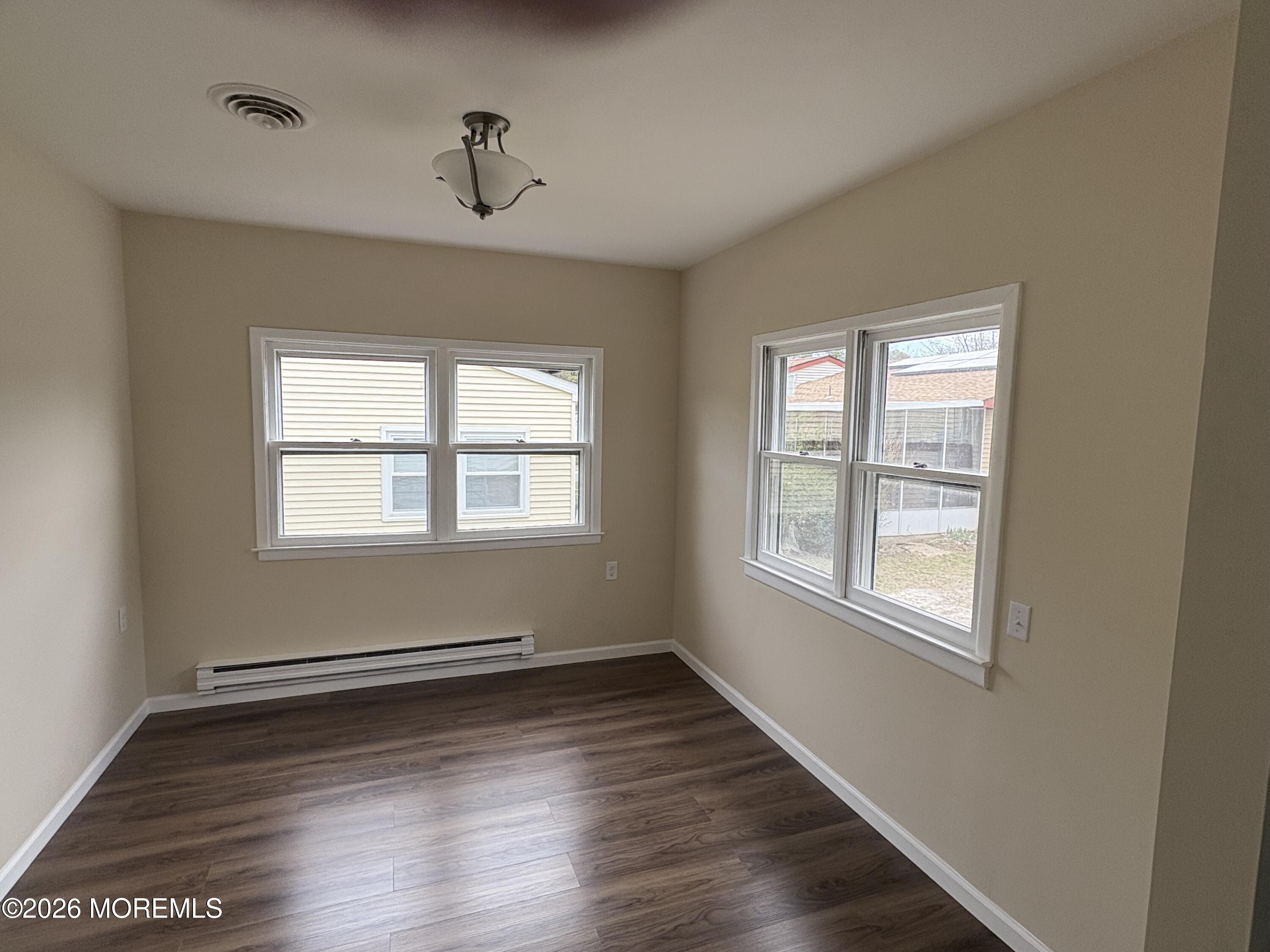 36 Westport Drive 71