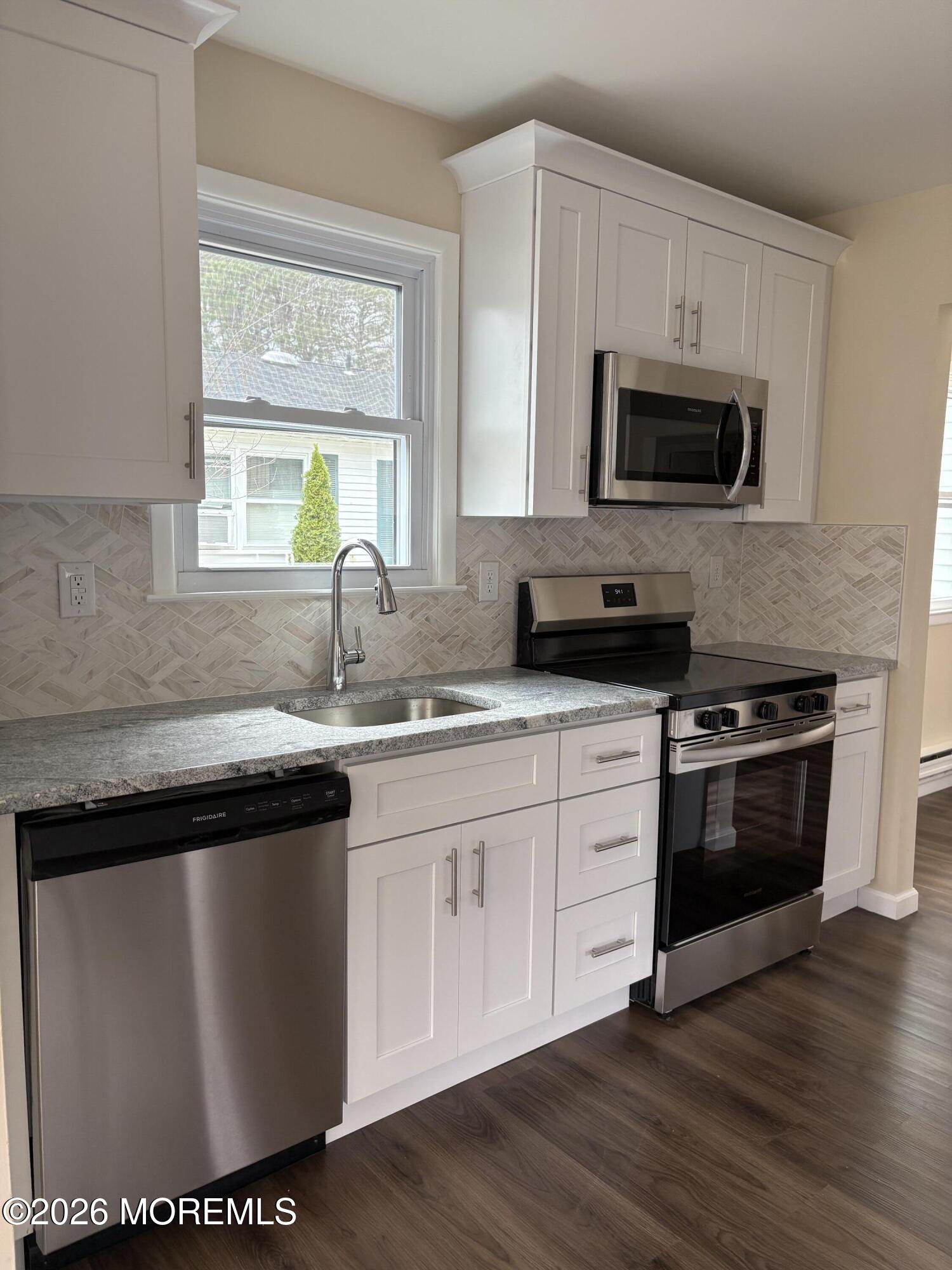 36 Westport Drive 71