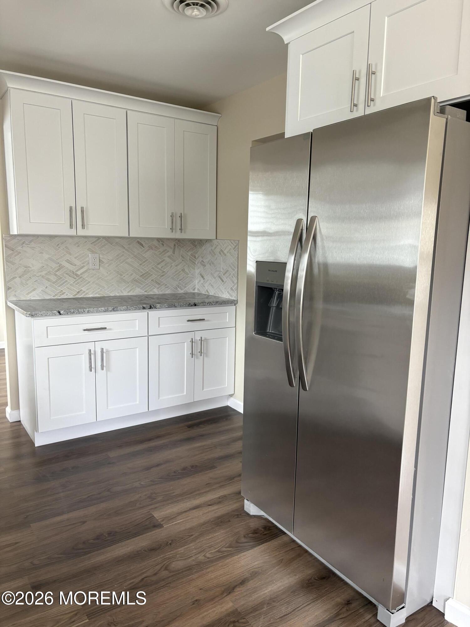 36 Westport Drive 71