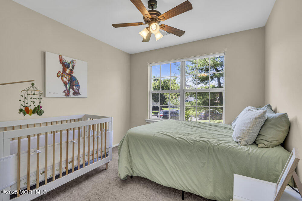 1504 Plymouth Road, North Brunswick, New Jersey image 23