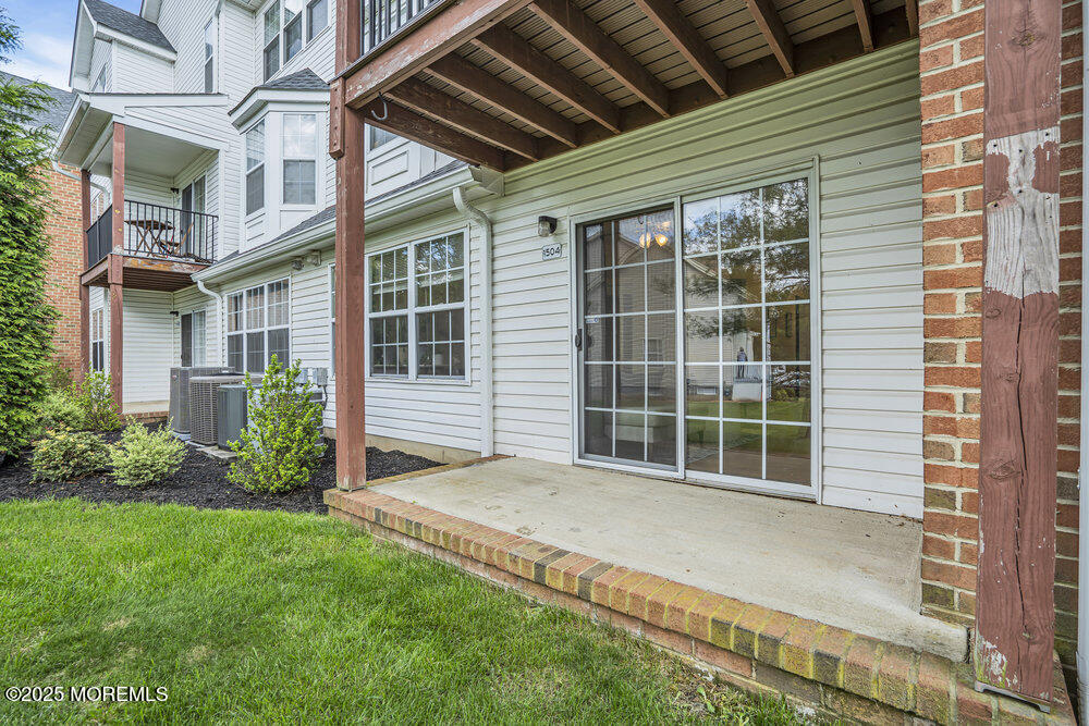 1504 Plymouth Road, North Brunswick, New Jersey image 34