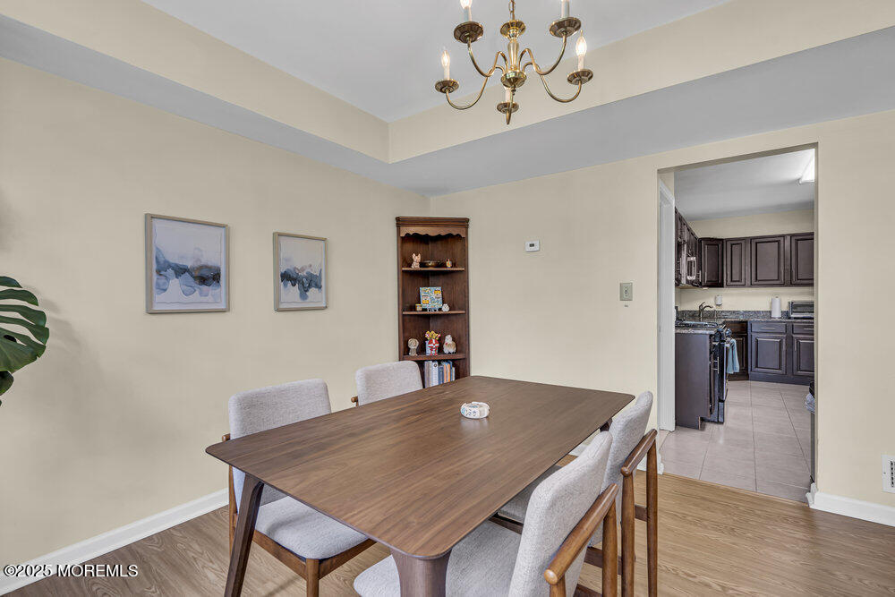1504 Plymouth Road, North Brunswick, New Jersey image 8