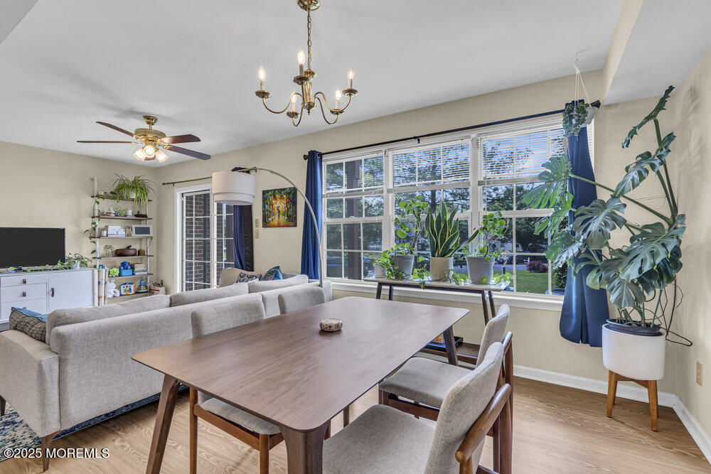 1504 Plymouth Road, North Brunswick, New Jersey image 10