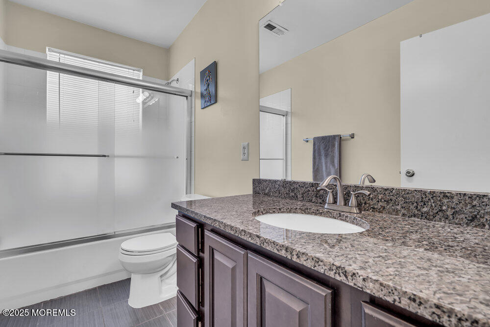 1504 Plymouth Road, North Brunswick, New Jersey image 25