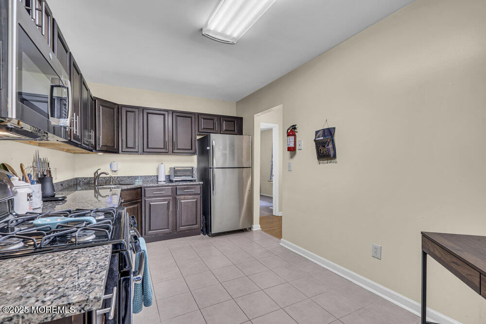 1504 Plymouth Road, North Brunswick, New Jersey image 13