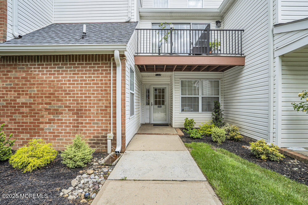 1504 Plymouth Road, North Brunswick, New Jersey image 32