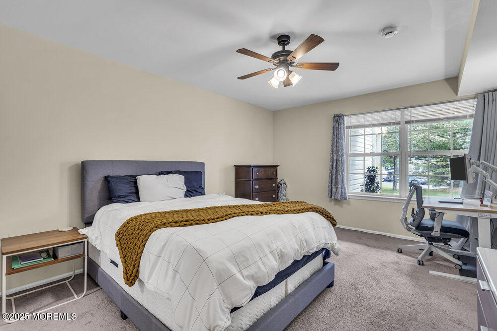 1504 Plymouth Road, North Brunswick, New Jersey image 20