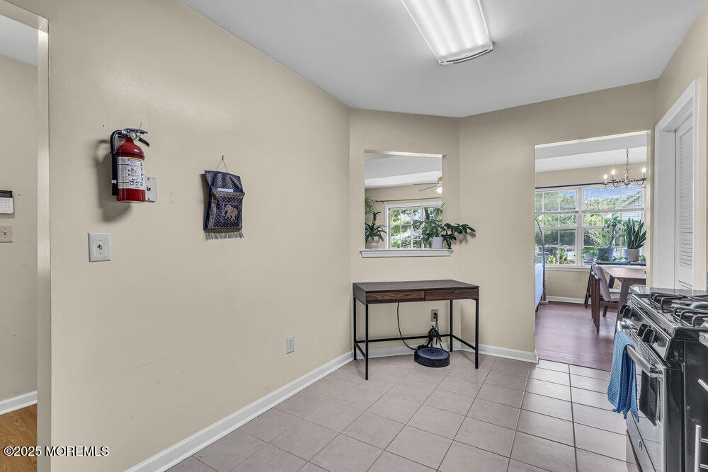 1504 Plymouth Road, North Brunswick, New Jersey image 17