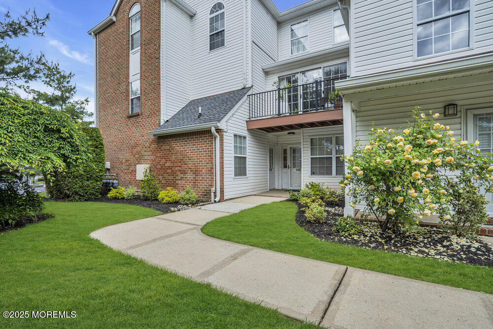 1504 Plymouth Road, North Brunswick, New Jersey image 3