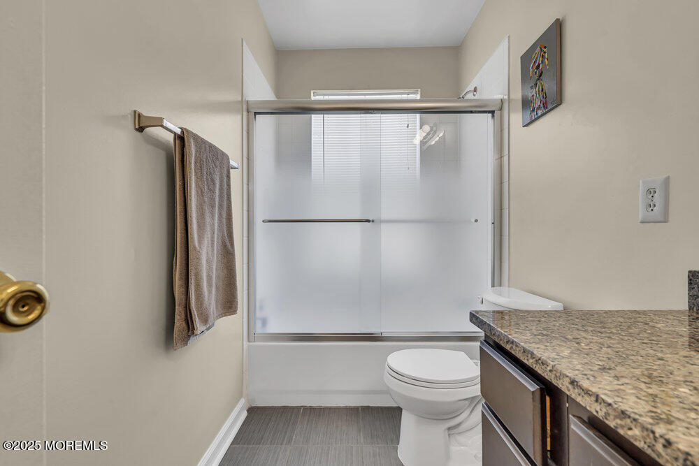 1504 Plymouth Road, North Brunswick, New Jersey image 26