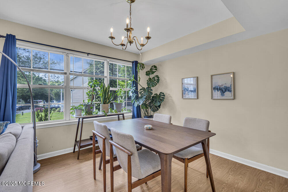 1504 Plymouth Road, North Brunswick, New Jersey image 11
