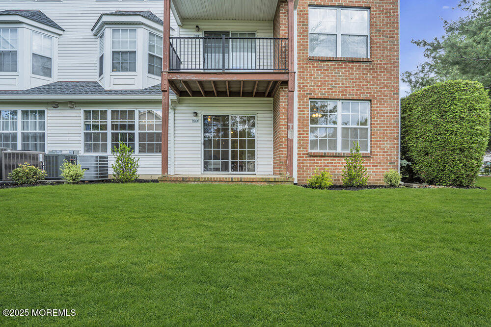 1504 Plymouth Road, North Brunswick, New Jersey image 29
