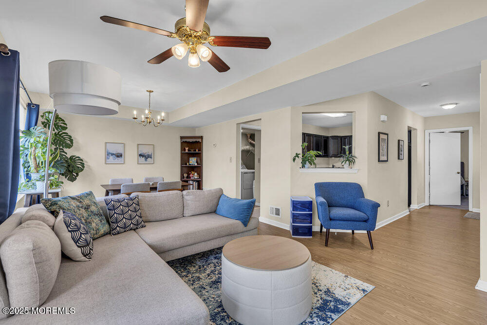 1504 Plymouth Road, North Brunswick, New Jersey image 5