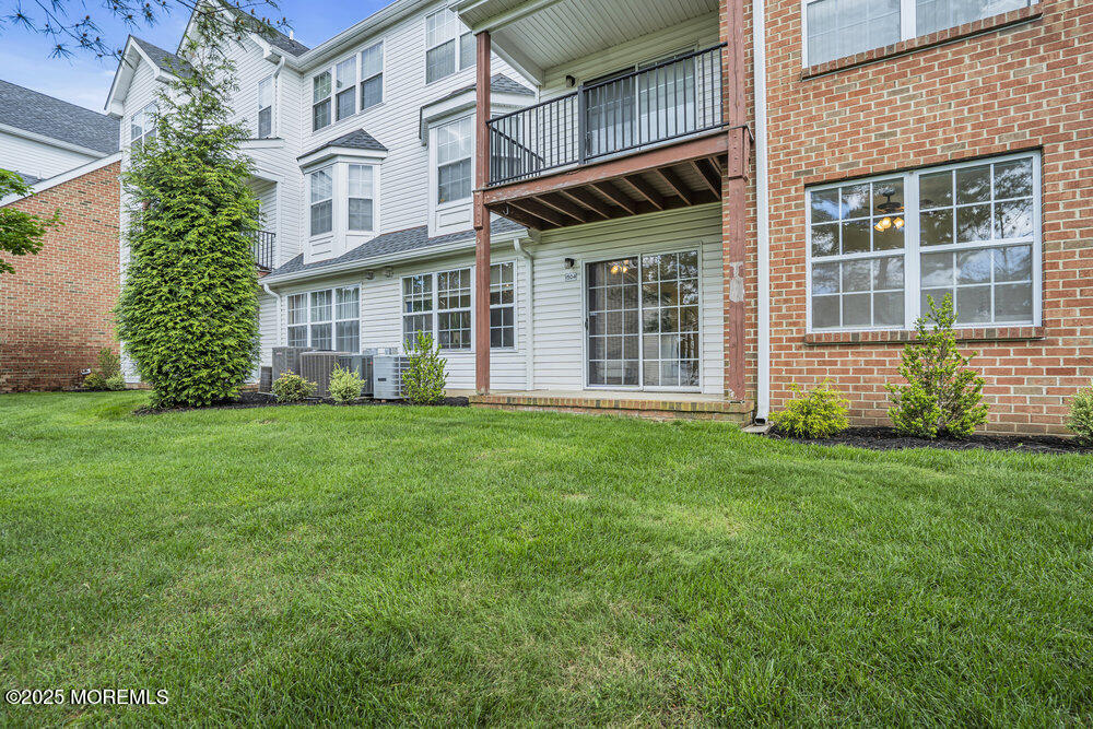 1504 Plymouth Road, North Brunswick, New Jersey image 37