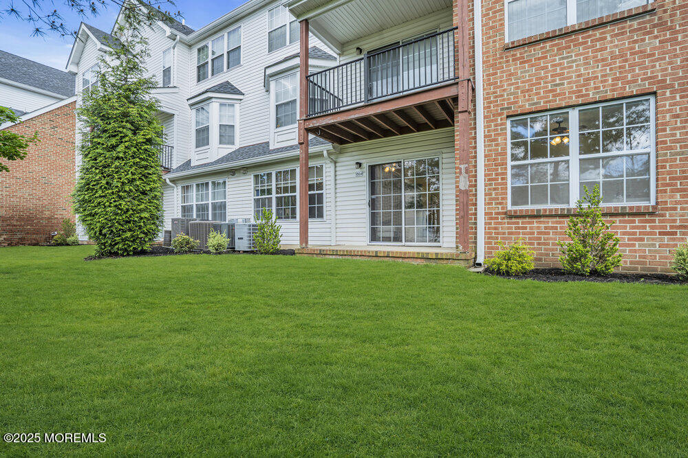 1504 Plymouth Road, North Brunswick, New Jersey image 30