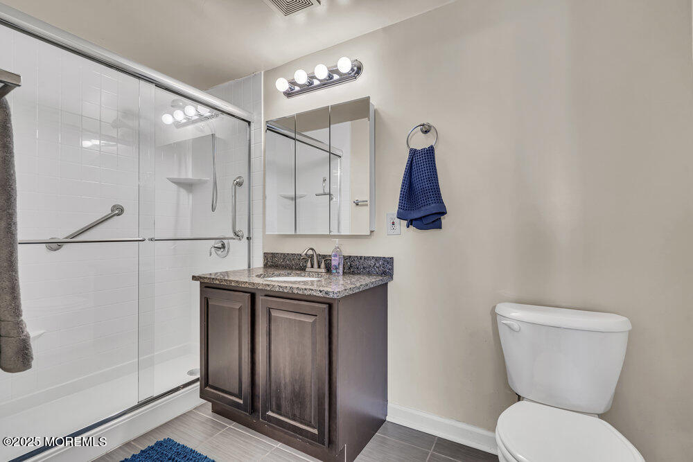 1504 Plymouth Road, North Brunswick, New Jersey image 22