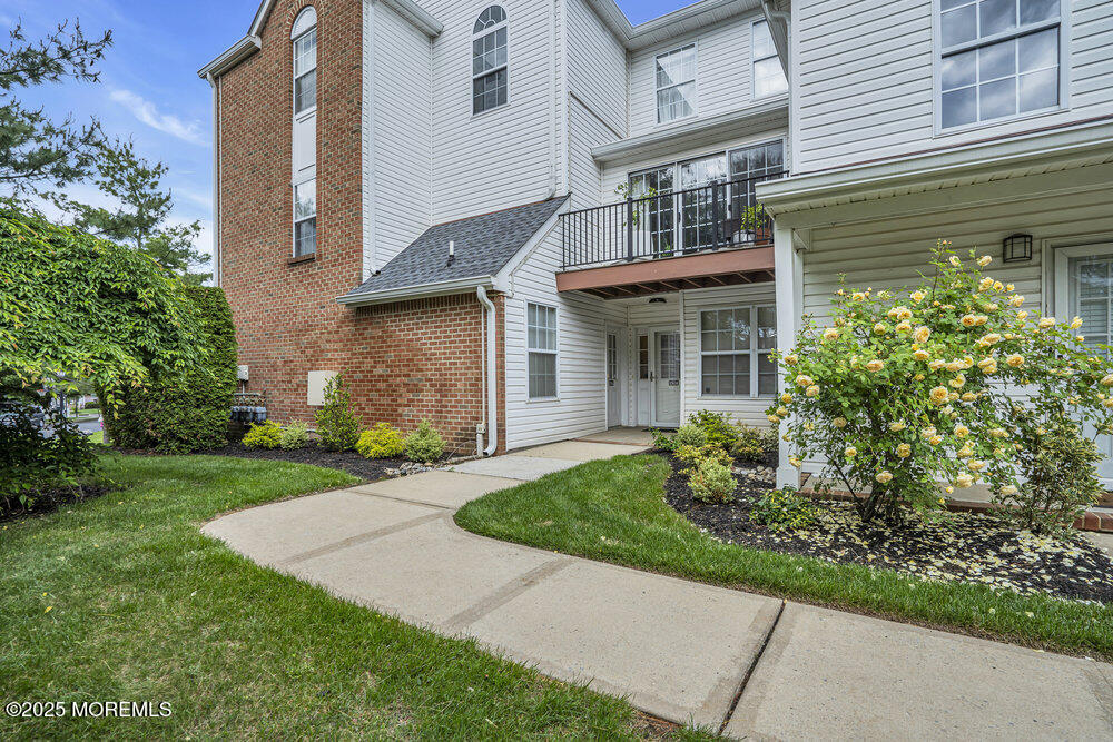 1504 Plymouth Road, North Brunswick, New Jersey image 33