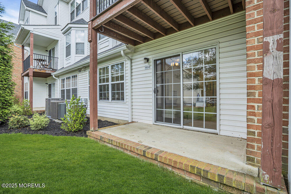 1504 Plymouth Road, North Brunswick, New Jersey image 27