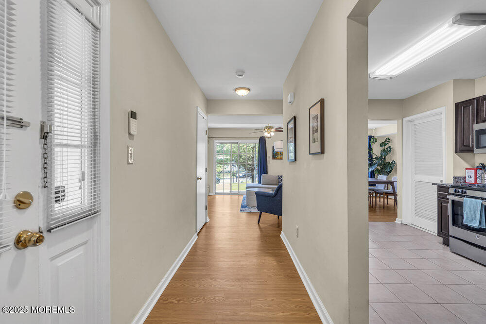 1504 Plymouth Road, North Brunswick, New Jersey image 18