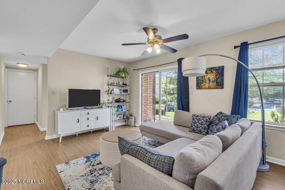 1504 Plymouth Road, North Brunswick, New Jersey image 6