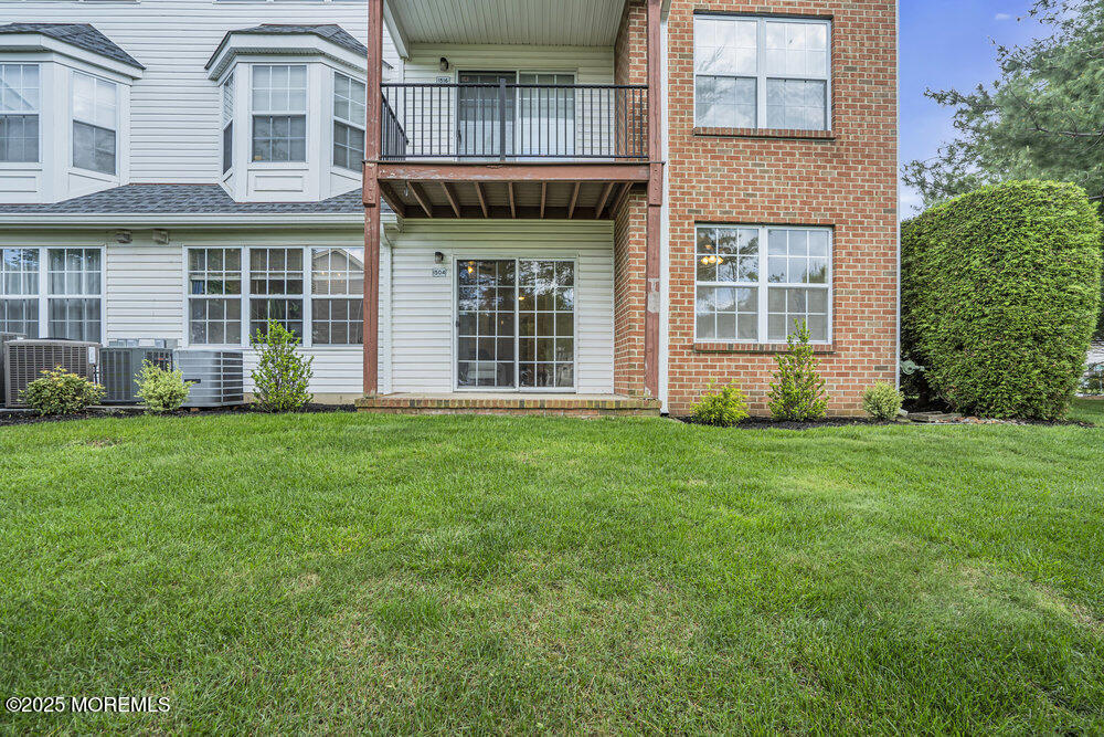 1504 Plymouth Road, North Brunswick, New Jersey image 36