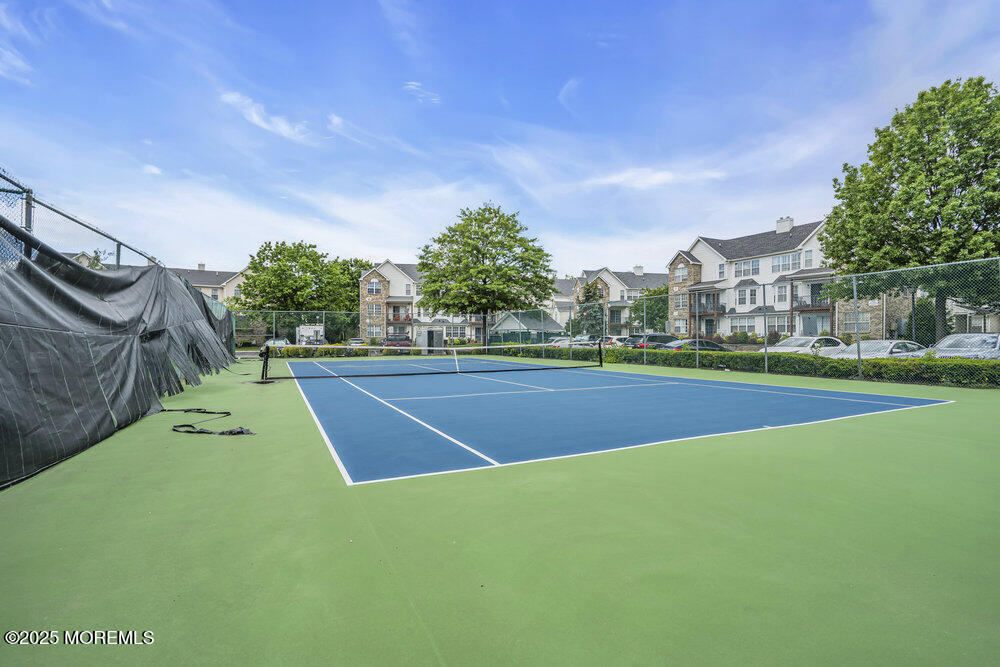 1504 Plymouth Road, North Brunswick, New Jersey image 31