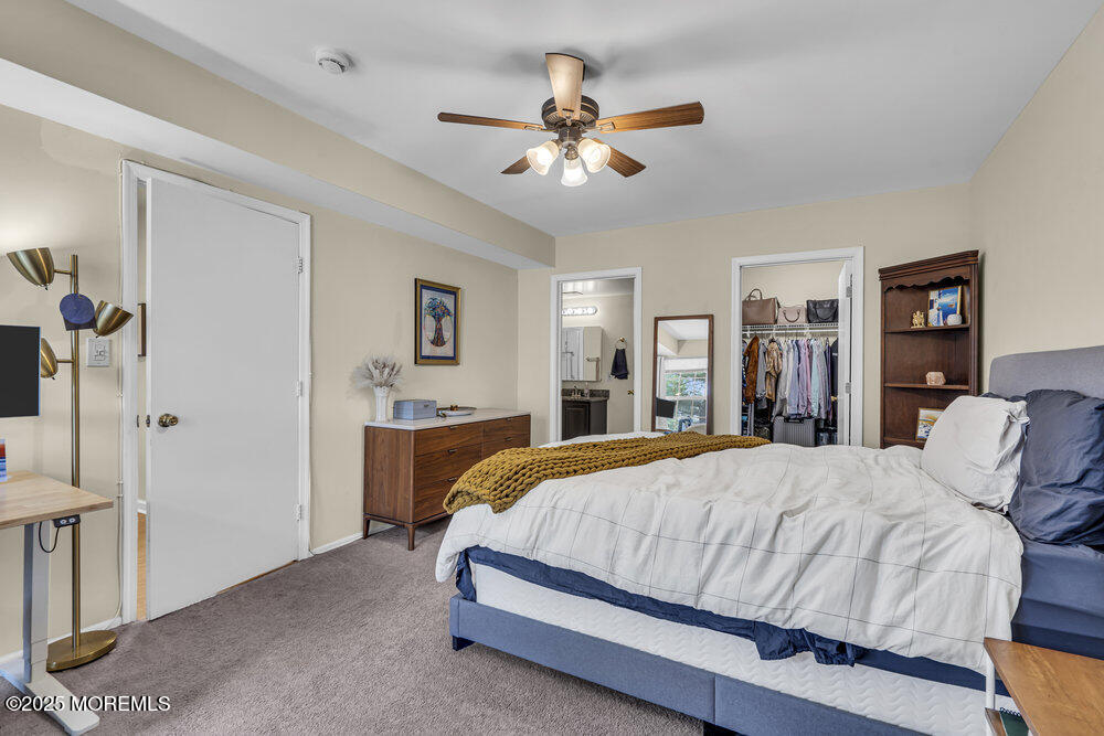 1504 Plymouth Road, North Brunswick, New Jersey image 19