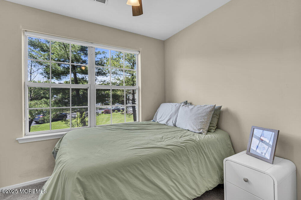 1504 Plymouth Road, North Brunswick, New Jersey image 24