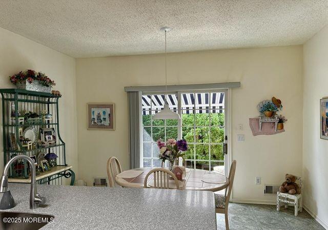 97 Sandpiper Drive, Bayville, New Jersey image 11