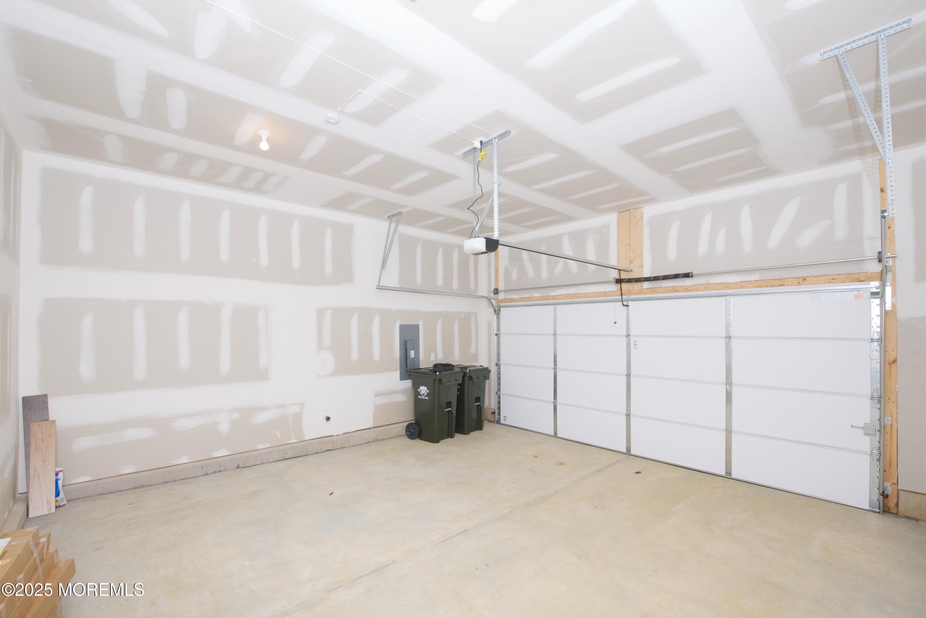 3003 Navigator Avenue, Marlboro, New Jersey image 36